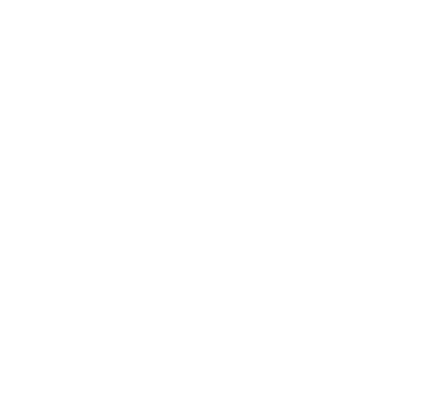 London Landlord Accreditation Scheme